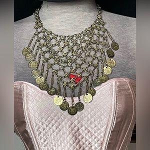 I kissed you in the water and made your dry lips sing